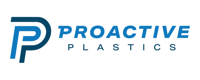 Proactive Plastics